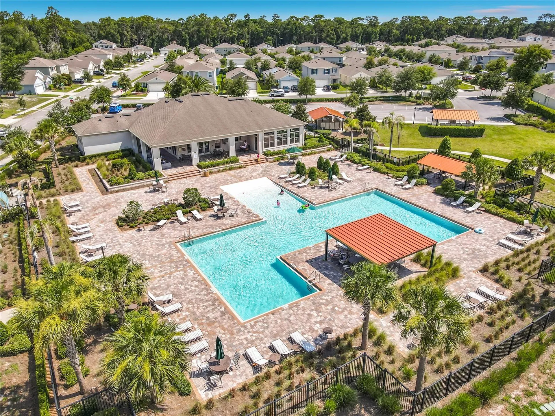 204 Duke Drive Deland FL 32724