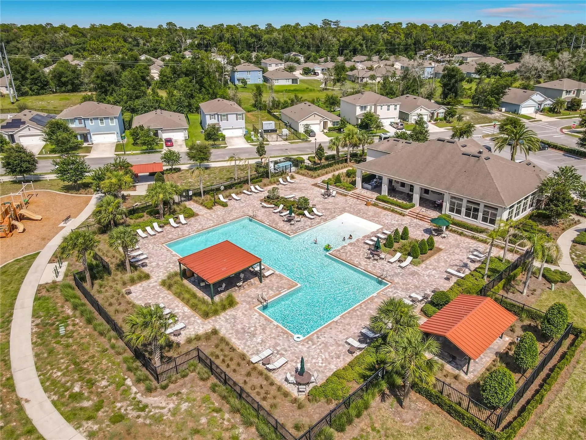 204 Duke Drive Deland FL 32724