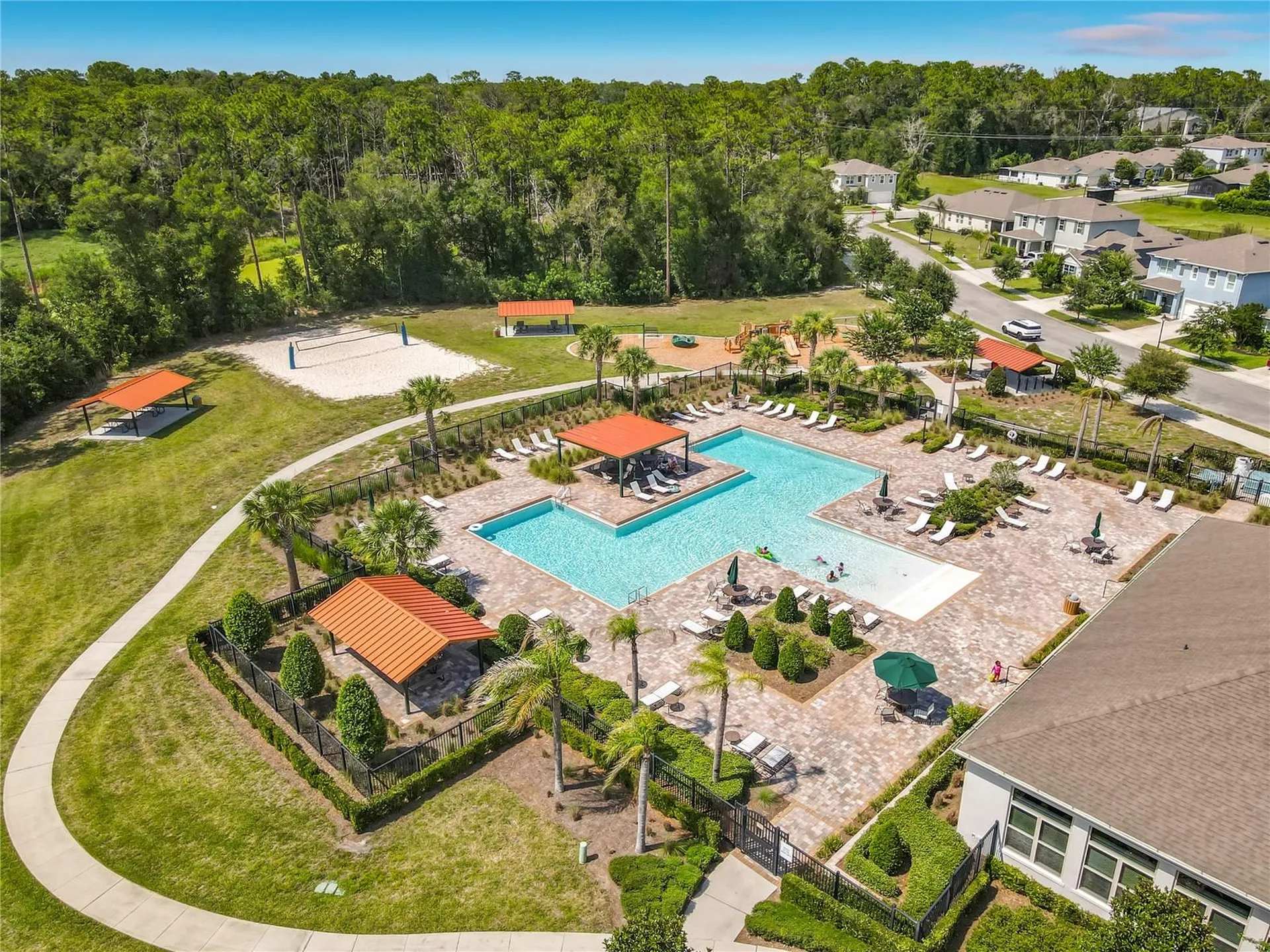 204 Duke Drive Deland FL 32724