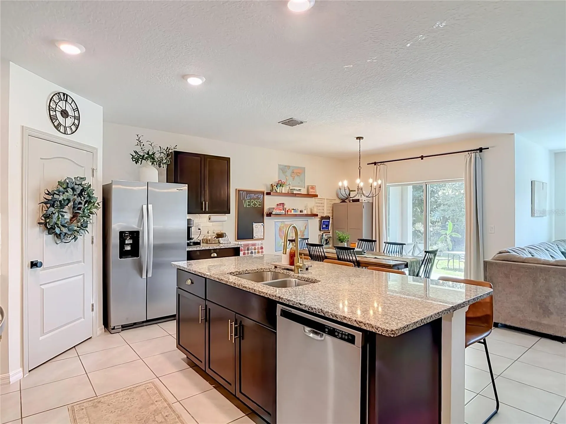 204 Duke Drive Deland FL 32724