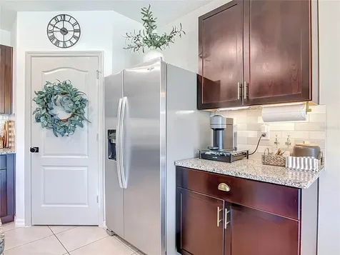 204 Duke Drive Deland FL 32724