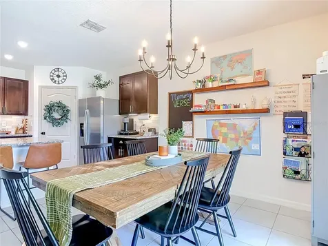 204 Duke Drive Deland FL 32724