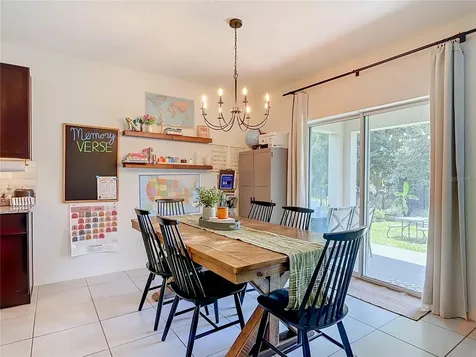 204 Duke Drive Deland FL 32724