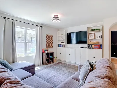 204 Duke Drive Deland FL 32724