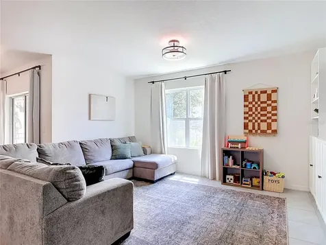 204 Duke Drive Deland FL 32724