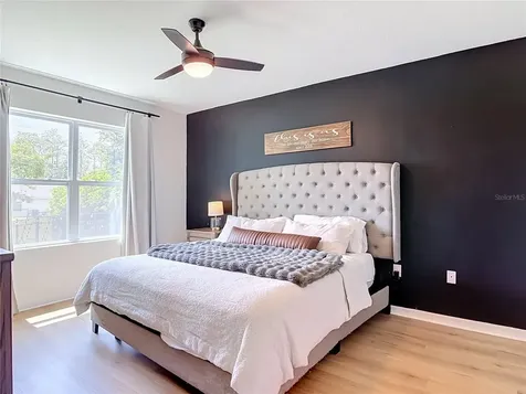204 Duke Drive Deland FL 32724