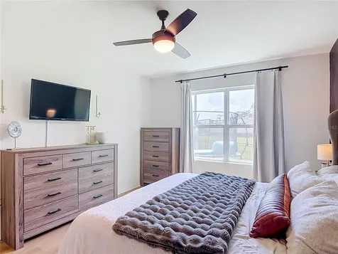 204 Duke Drive Deland FL 32724