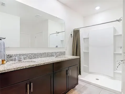 204 Duke Drive Deland FL 32724