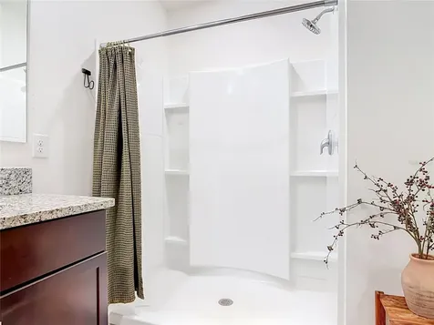 204 Duke Drive Deland FL 32724