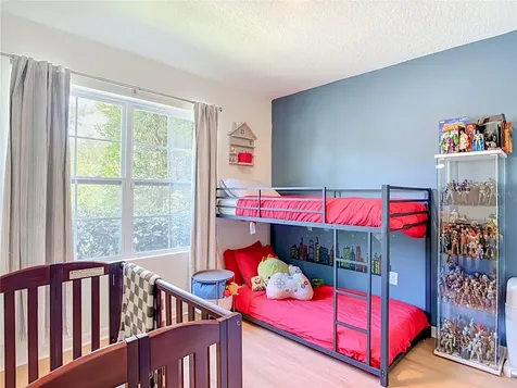 204 Duke Drive Deland FL 32724