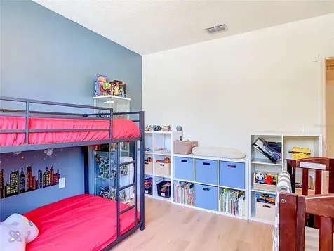 204 Duke Drive Deland FL 32724