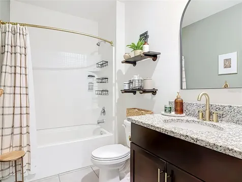 204 Duke Drive Deland FL 32724