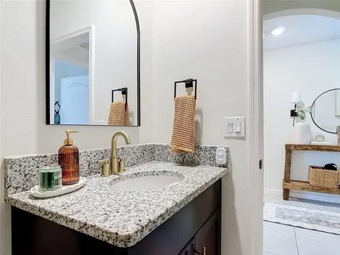 204 Duke Drive Deland FL 32724