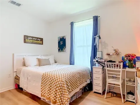 204 Duke Drive Deland FL 32724