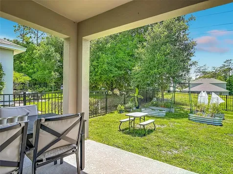 204 Duke Drive Deland FL 32724