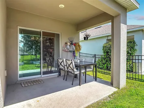 204 Duke Drive Deland FL 32724