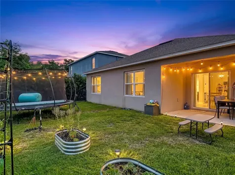 204 Duke Drive Deland FL 32724