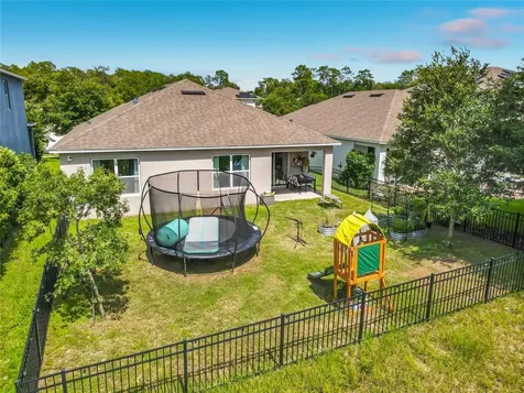 204 Duke Drive Deland FL 32724