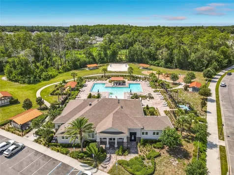204 Duke Drive Deland FL 32724
