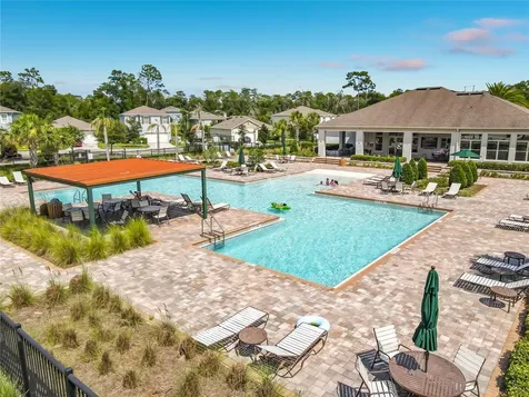 204 Duke Drive Deland FL 32724