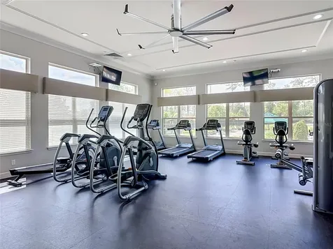 204 Duke Drive Deland FL 32724