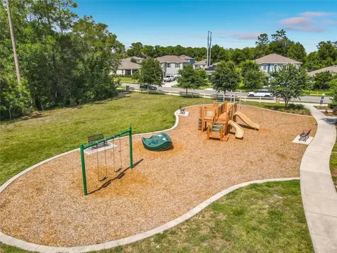 204 Duke Drive Deland FL 32724