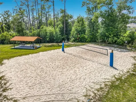 204 Duke Drive Deland FL 32724