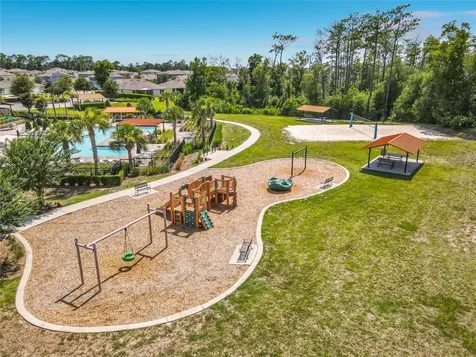 204 Duke Drive Deland FL 32724