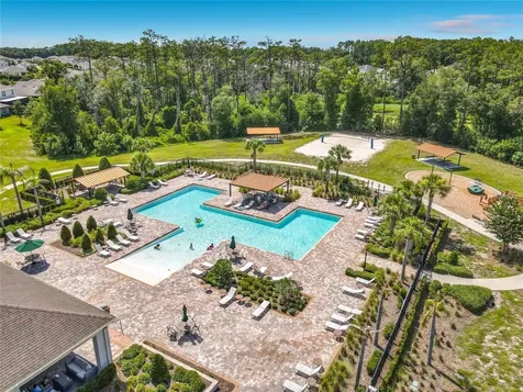 204 Duke Drive Deland FL 32724