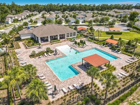 204 Duke Drive Deland FL 32724