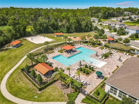 204 Duke Drive Deland FL 32724