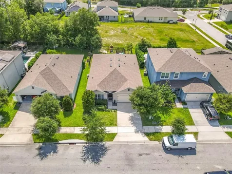 204 Duke Drive Deland FL 32724