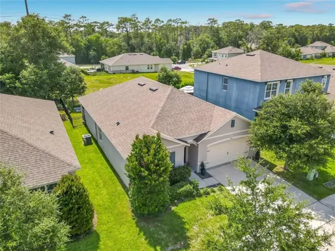 204 Duke Drive Deland FL 32724