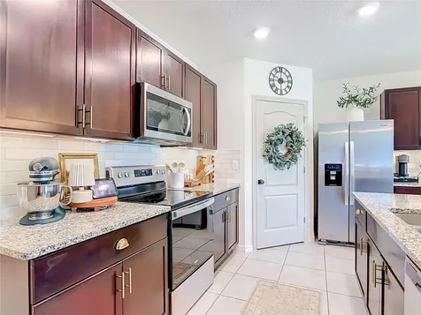 204 Duke Drive Deland FL 32724