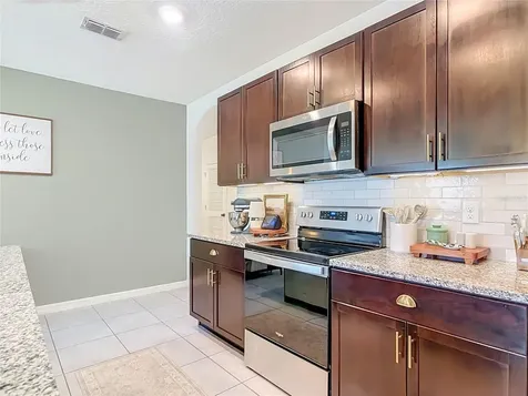 204 Duke Drive Deland FL 32724