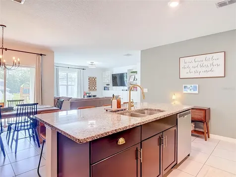 204 Duke Drive Deland FL 32724