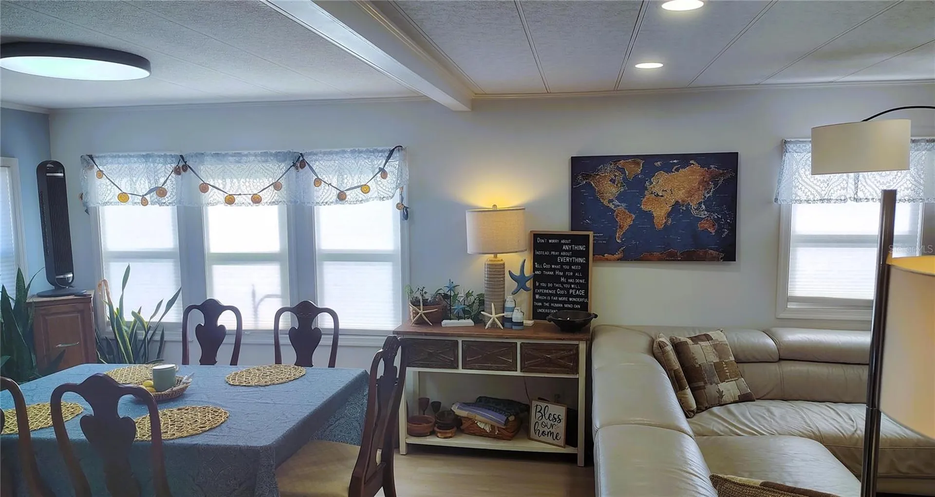 714 48th B Avenue E Bradenton FL 34203