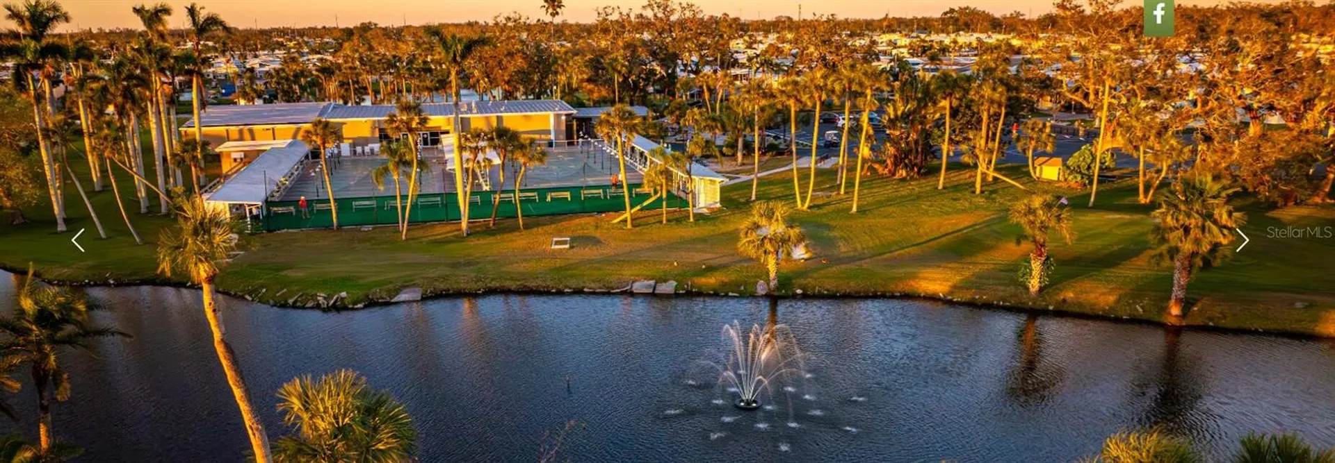 714 48th B Avenue E Bradenton FL 34203