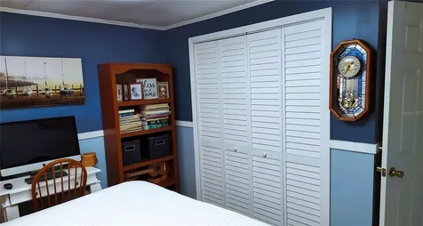 714 48th B Avenue E Bradenton FL 34203
