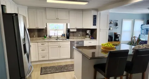 714 48th B Avenue E Bradenton FL 34203
