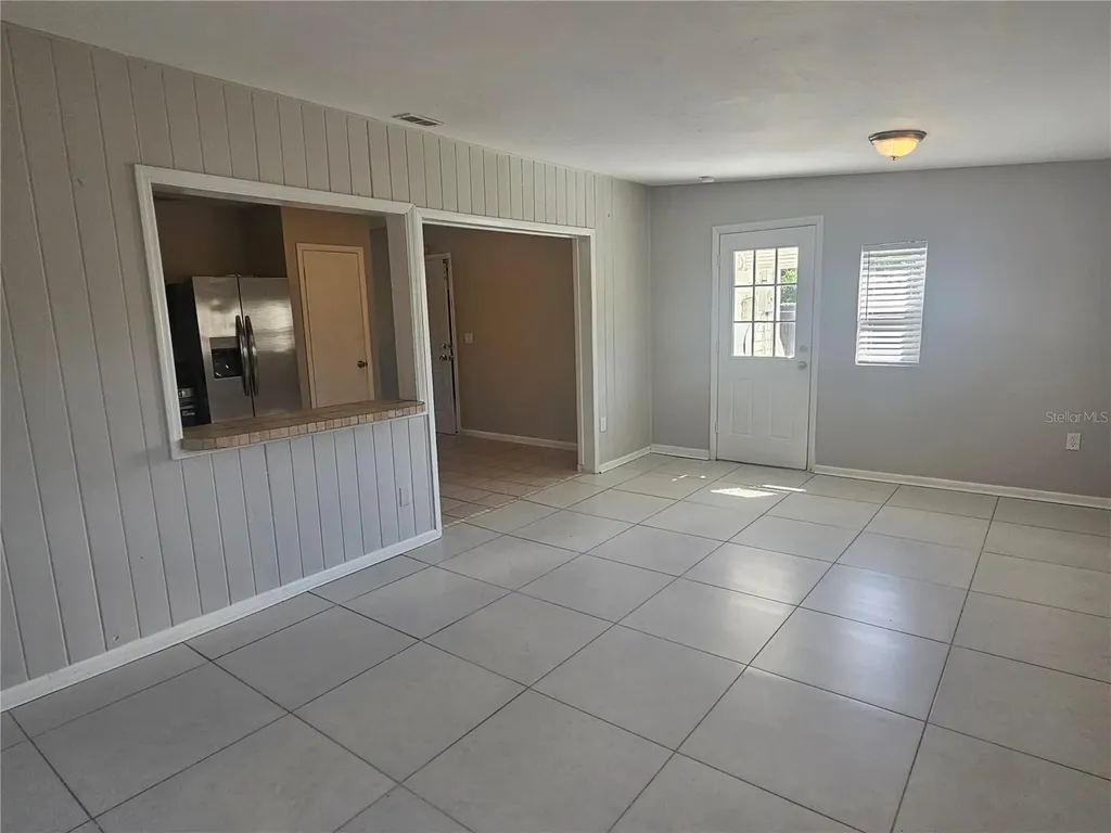7000 Brentford Road Sarasota FL 34241