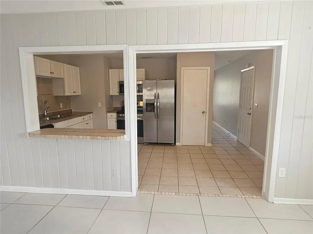 7000 Brentford Road Sarasota FL 34241