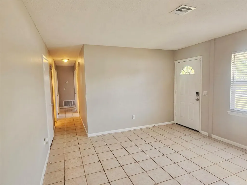7000 Brentford Road Sarasota FL 34241