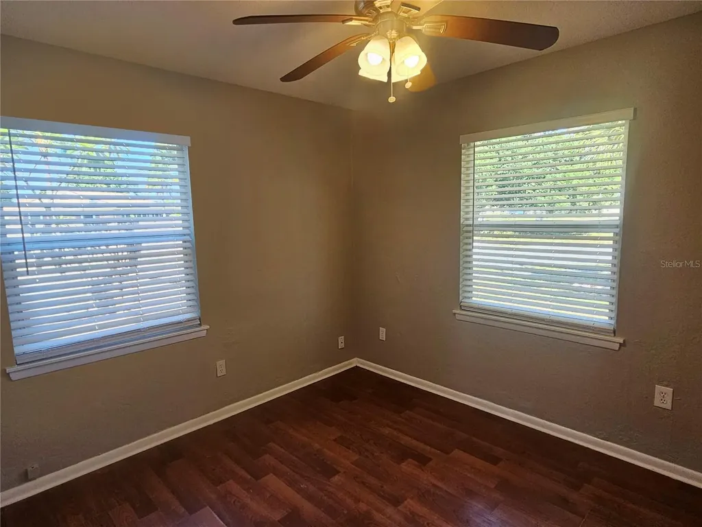 7000 Brentford Road Sarasota FL 34241
