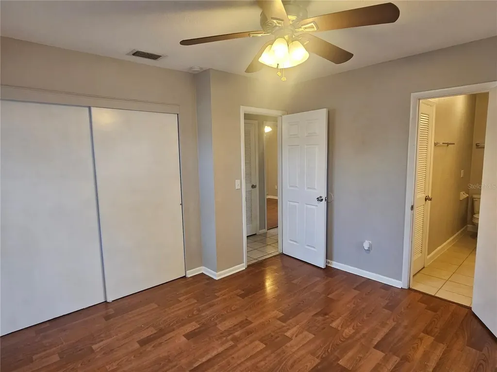 7000 Brentford Road Sarasota FL 34241