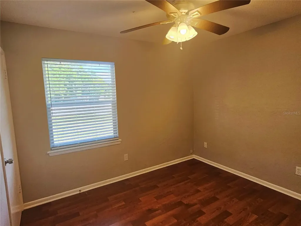 7000 Brentford Road Sarasota FL 34241