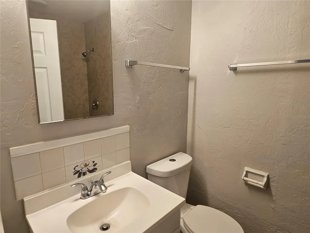 7000 Brentford Road Sarasota FL 34241