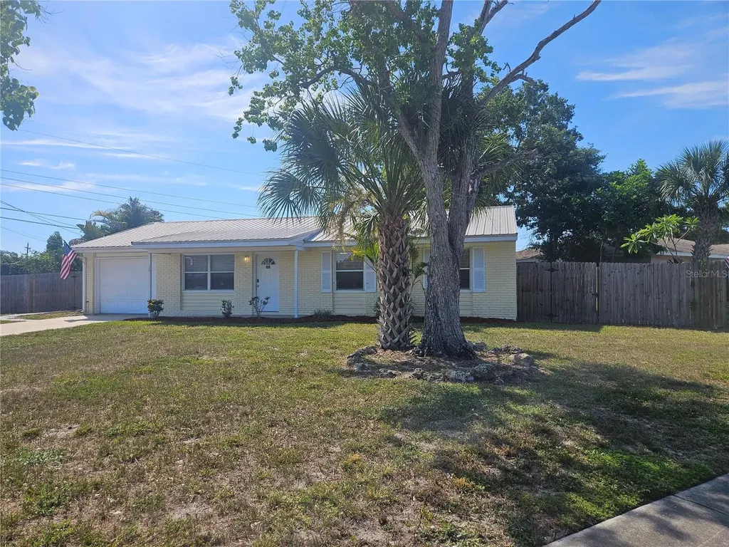 7000 Brentford Road Sarasota FL 34241
