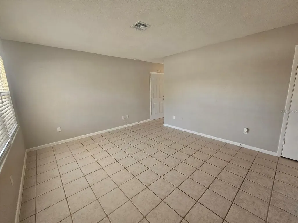 7000 Brentford Road Sarasota FL 34241