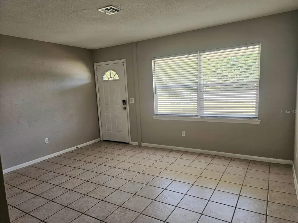 7000 Brentford Road Sarasota FL 34241